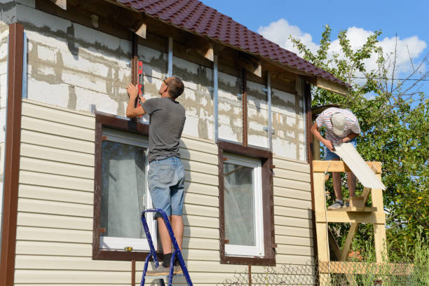 Best Demolition Debris Removal  in Central City, KY